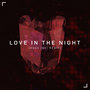 Love In The Night (Hoax (BE) Remix)