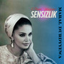 Sensizlik (Piano Acoustic Version)