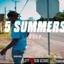 5 SUMMERS (Explicit)