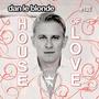 House of Love