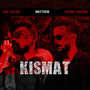 KISMAT