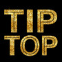 Tip Top (feat. 宮舞モカ)
