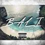 BALI (Explicit)