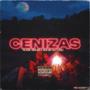 Cenizas 2 (feat. JULIO NOT JULY & JEREZ COSTA)