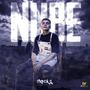 Nube (Explicit)