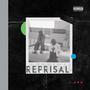 Reprisal (Explicit)