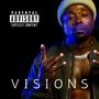 Visions (Explicit)