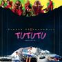 TuTuTu (feat. Ringer RD)