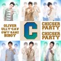 Chicser Party