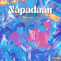 Napadaan (Explicit)