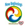 New Beginnings Meditation