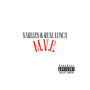 M.V.E (Explicit)