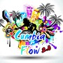 Cumbia Flow 2.0 (Explicit)