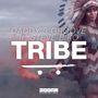 Tribe (feat. Steve Biko)