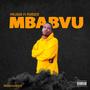 Mbabvu