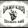 Techno Ono (Explicit)
