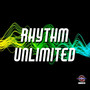 Rhythm Unlimited EP