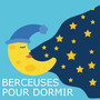 Berceuses pour Dormir