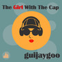 The Girl With the Cap