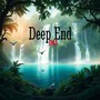 Deep End