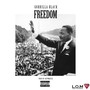 Freedom (Explicit)