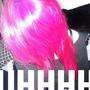 you're the reason i'm coughing & wheezing (Explicit)