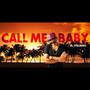 Call Me Baby (Explicit)