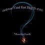 Mumbletards (Explicit)