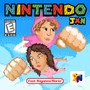 Nintendo (Explicit)