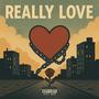 Really Love