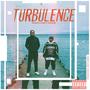 Turbulence (Explicit)