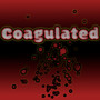 Coagulated