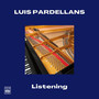 Listening