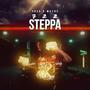 722 STEPPA (Explicit)