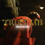 Trust Me (feat. Young Jesuz) [Explicit]