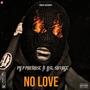 No love (Explicit)