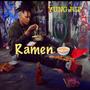 Ramen (Explicit)