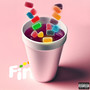 FINI (Explicit)