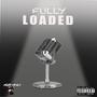 Fully Loaded (Explicit)