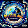 Boogieland (Explicit)