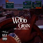 Wood Grain (feat. A Simple of Yummie G) [Explicit]