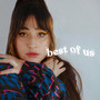 Best of Us