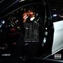 2 AM (rough mix) [Explicit]