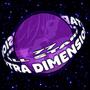 Otra Dimension (Explicit)