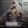 Lights off (feat. Hoolibaby neeno) [Explicit]