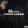 J'ENCAISSE (Explicit)