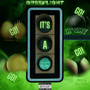 Greenlight (Explicit)