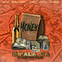 MONEY (Explicit)