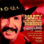 Marty Robbins - The Early Years