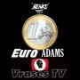 Euro (feat. ADAMS) [Explicit]